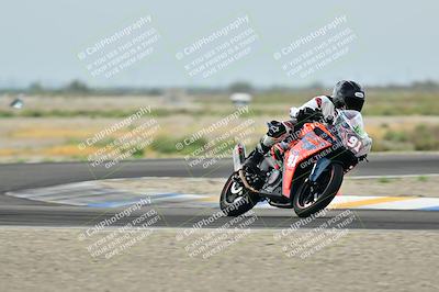 media/Apr-18-2025-TrackDaz (Fri) [[45f5874c44]]/C Group/Session 1 (Turn 7)/